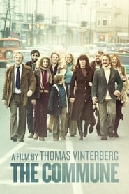 The Commune The Commune