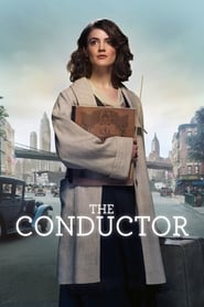 The Conductor The Conductor
