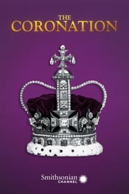 The Coronation The Coronation