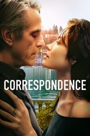 The Correspondence The Correspondence