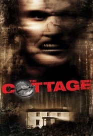 The Cottage The Cottage