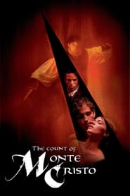 The Count of Monte Cristo The Count of Monte Cristo