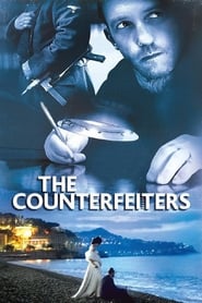 The Counterfeiters The Counterfeiters