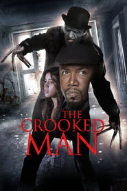 The Crooked Man The Crooked Man