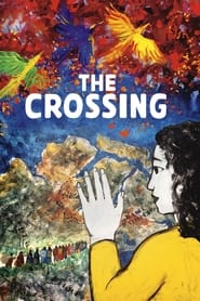 The Crossing The Crossing