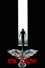 The Crow The Crow