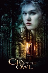The Cry of the Owl The Cry of the Owl