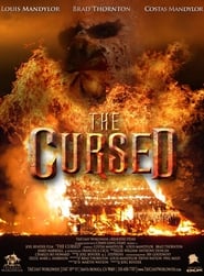The Cursed The Cursed