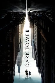 The Dark Tower The Dark Tower