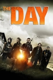 The Day The Day