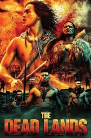 The Dead Lands The Dead Lands
