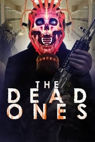 The Dead Ones The Dead Ones