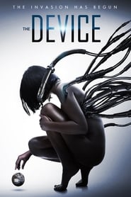 The Device The Device