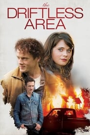 The Driftless Area The Driftless Area