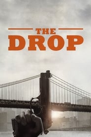 The Drop The Drop