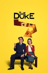 The Duke The Duke