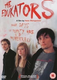 The Edukators The Edukators