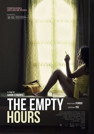 The Empty Hours The Empty Hours