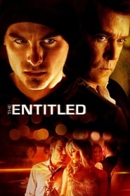 The Entitled The Entitled