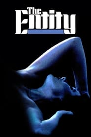 The Entity The Entity