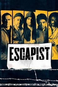 The Escapist The Escapist