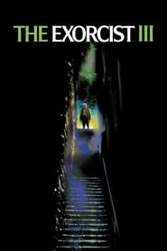The Exorcist III The Exorcist III
