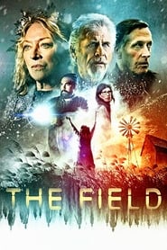 The Field The Field