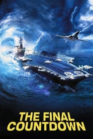 The Final Countdown The Final Countdown