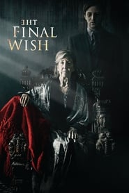 The Final Wish The Final Wish