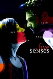 The Five Senses The Five Senses