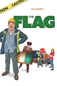 The Flag The Flag