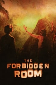 The Forbidden Room The Forbidden Room