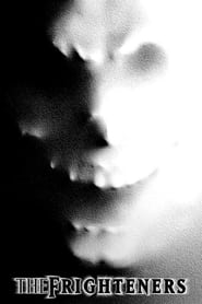 The Frighteners The Frighteners