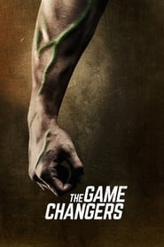 The Game Changers The Game Changers