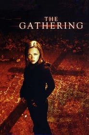 The Gathering The Gathering