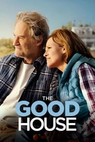 The Good House The Good House
