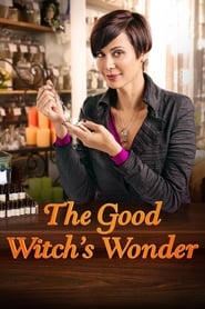 The Good Witch’s Wonder The Good Witch’s Wonder
