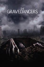 The Gravedancers The Gravedancers
