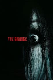 The Grudge The Grudge