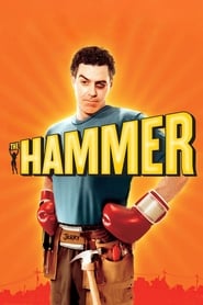 The Hammer The Hammer