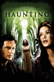 The Haunting The Haunting