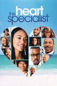The Heart Specialist The Heart Specialist