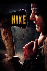 The Hike The Hike