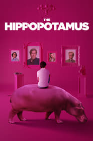 The Hippopotamus The Hippopotamus