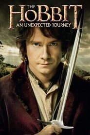 The Hobbit An Unexpected Journey The Hobbit An Unexpected Journey