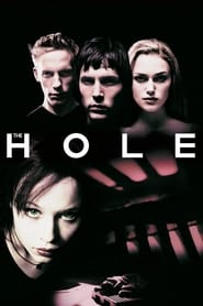 The Hole The Hole