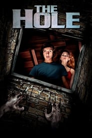 The Hole The Hole
