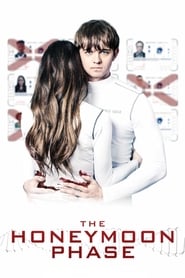 The Honeymoon Phase The Honeymoon Phase