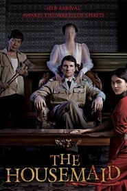 The Housemaid The Housemaid