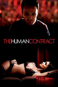 The Human Contract The Human Contract